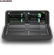 Mixer Allen & Heath Avantis